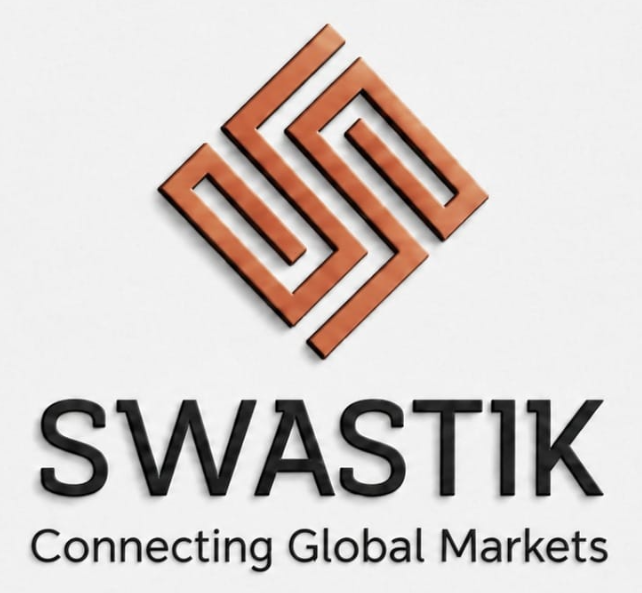 SWASTIK CONNECTS